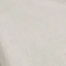 WHITE MULTI