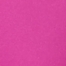 DARK PINK