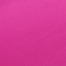 DARK PINK