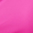 DARK PINK