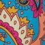 MULTI