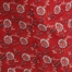 RED MULTI