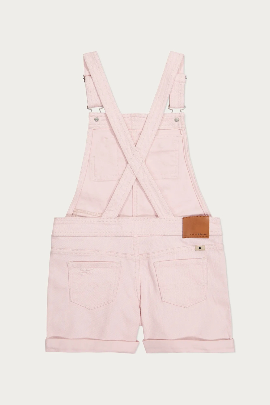 GIRLS KESHA ROMPER, image 2