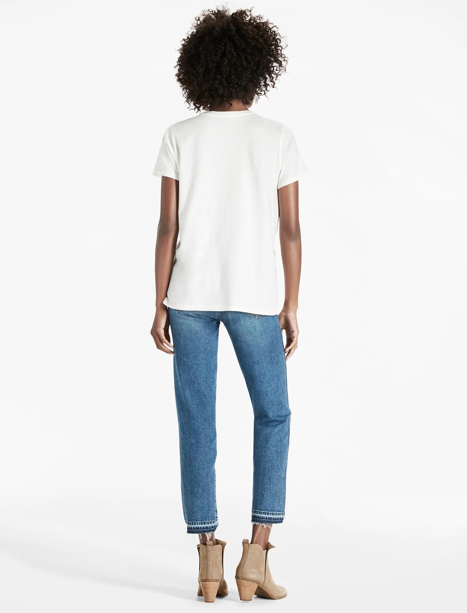 MICKEY MOUSE TEE, image 3