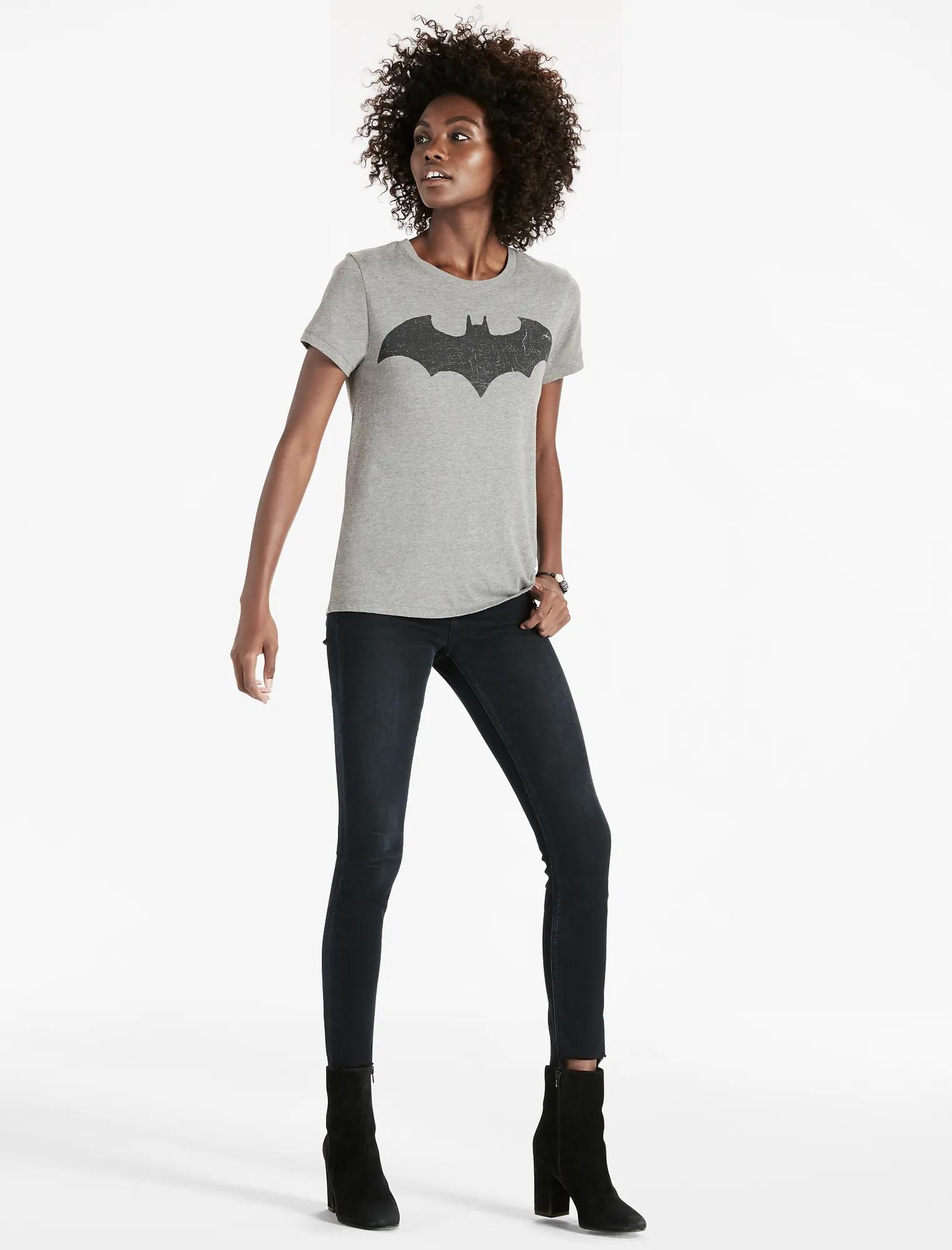 BATMAN TEE, image 2