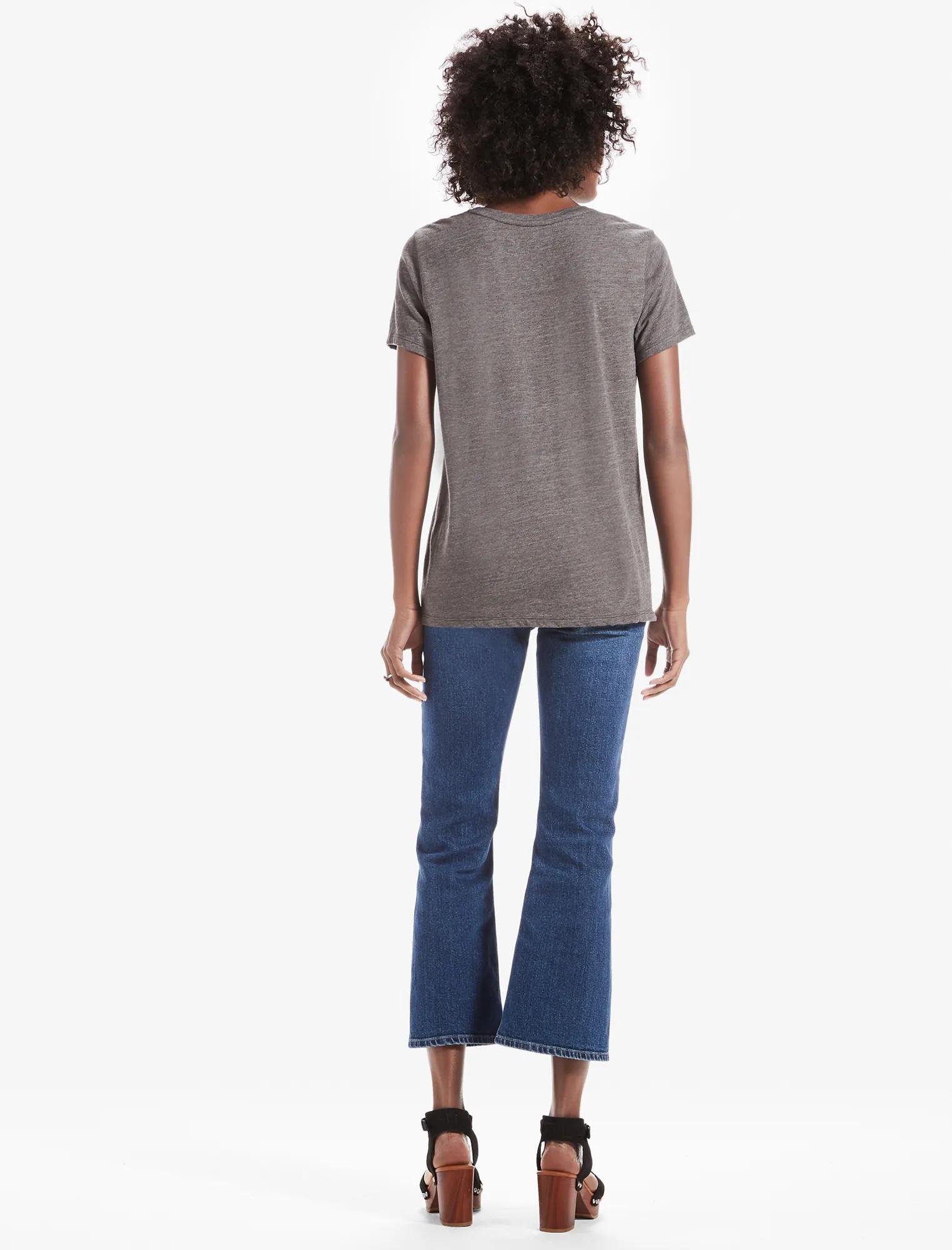 STEVIE NICKS TEE, image 3