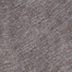 79 CHARCOAL