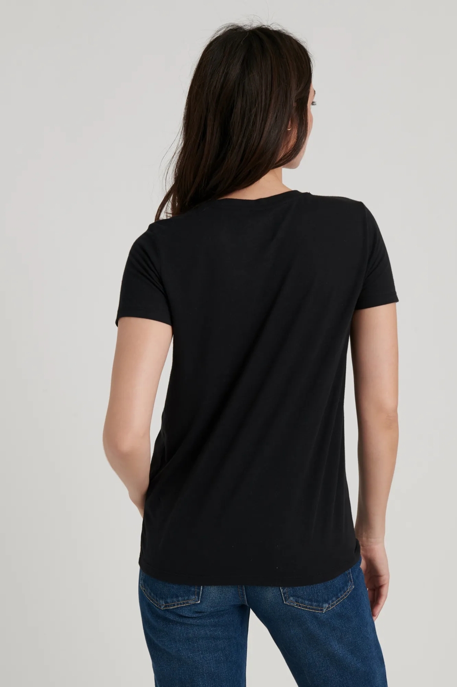 JOHNNY CASH TEE, image 4