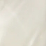 LUCKY WHITE
