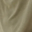 MILITARY OLIVE