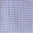 BLUE MULTI