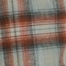 RED PLAID