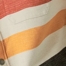 MULTI