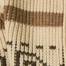 TAN MULTI