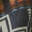NAVY MULTI