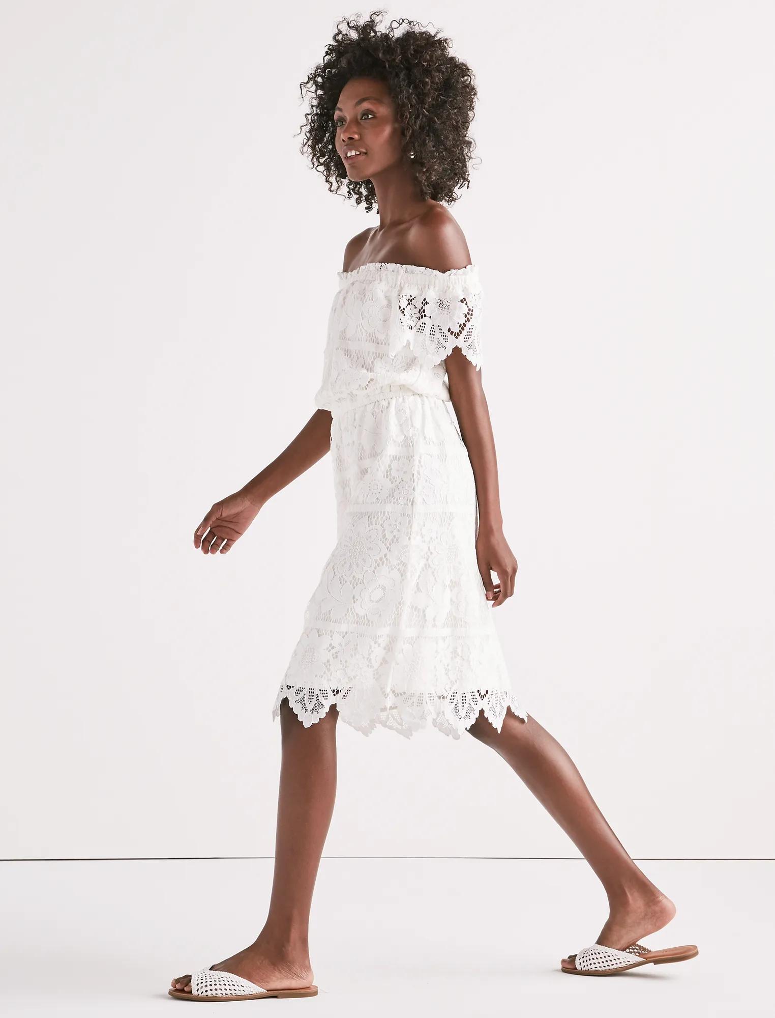 aster mini dress Aster Mini Dress