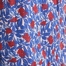 BLUE MULTI