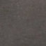 #001 BLACK