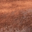 MEDIUM DARK BROWN