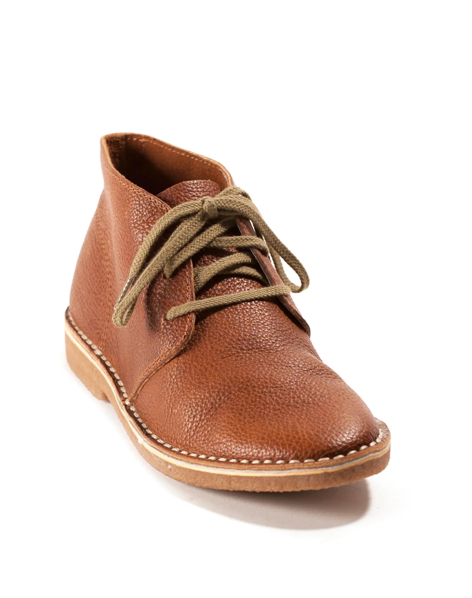 SEAVEES CHUKKA, image 1