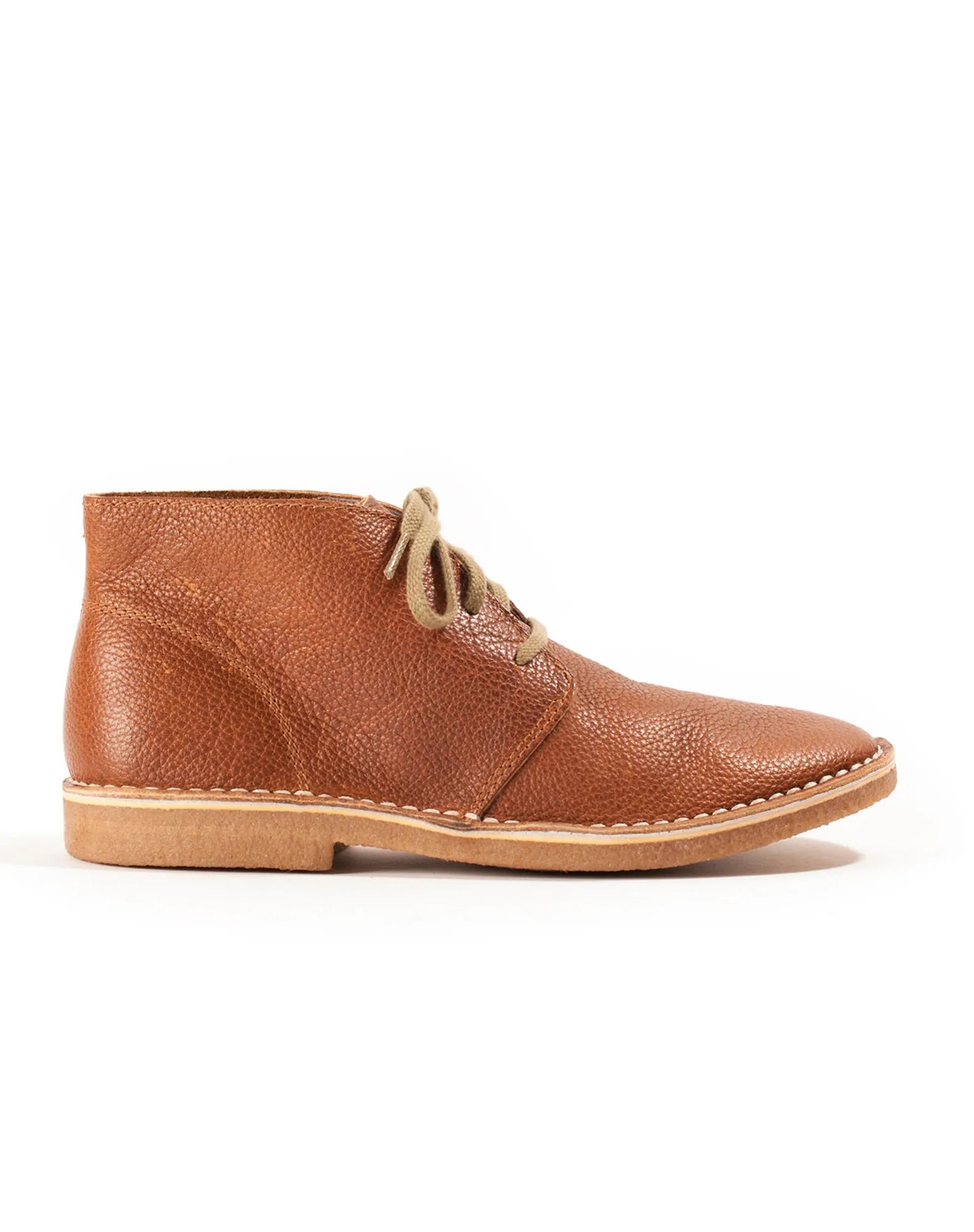 SEAVEES CHUKKA, image 2