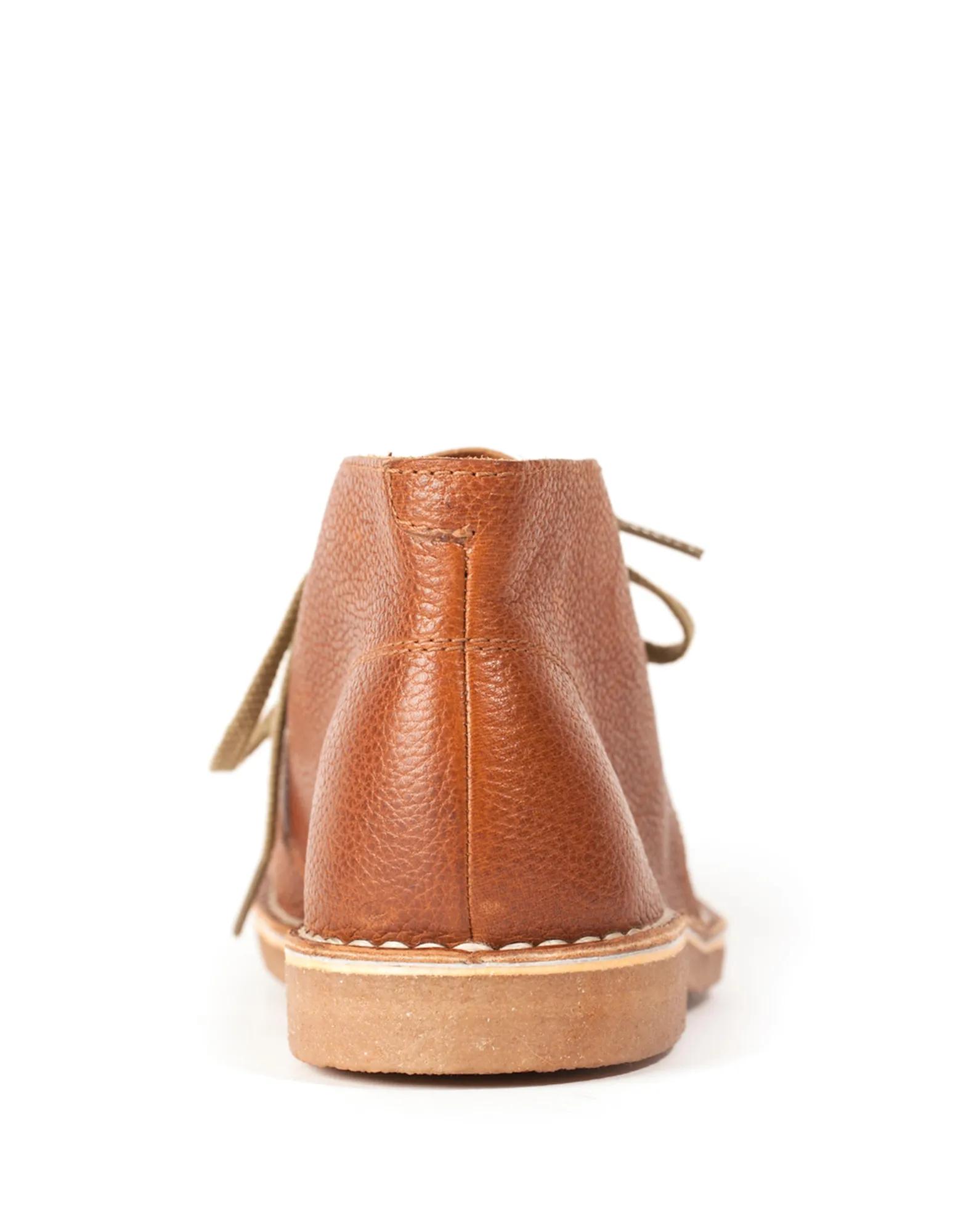 SEAVEES CHUKKA, image 4