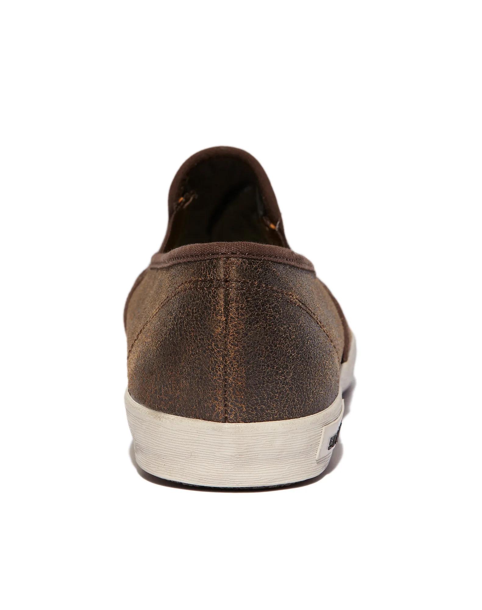 SEAVEES BAJA BOMBER SHOE, image 3