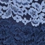 BLUE MULTI