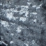 GREY MULTI