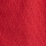 636 RED