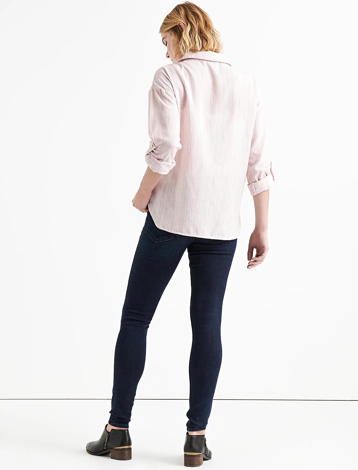 WRAP FRONT TOP, image 3