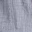 BLUE MULTI