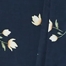 NAVY MULTI