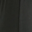 001 LUCKY BLACK