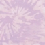 BRIGHT PURPLE