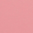 MAGENTA COLORBLOCK