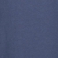 OPEN BLUE/TURQUOISE