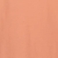 BRIGHT ORANGE