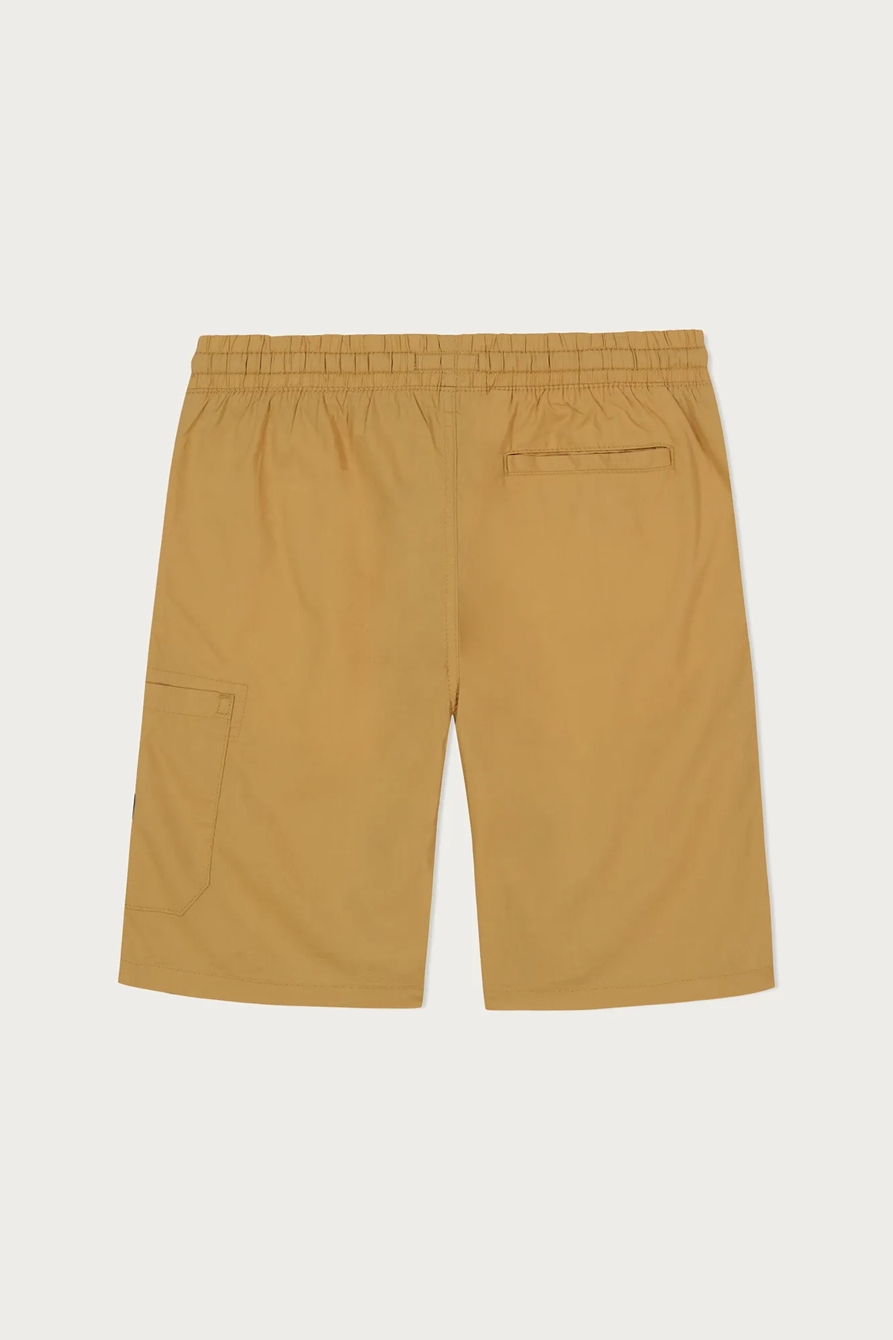 BOYS PULL ON SHORTS, image 3