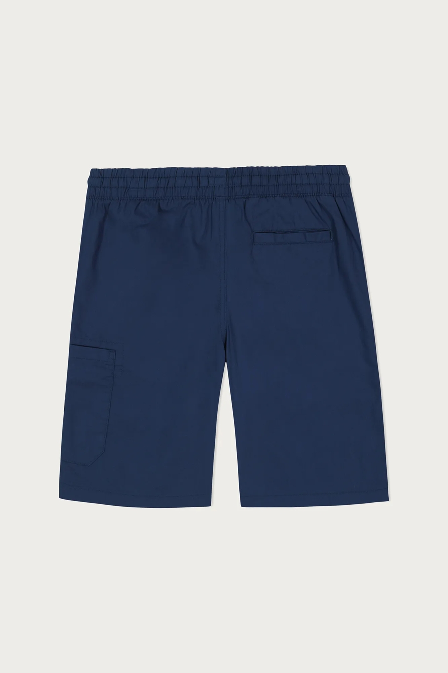 BOYS PULL ON SHORTS, image 4