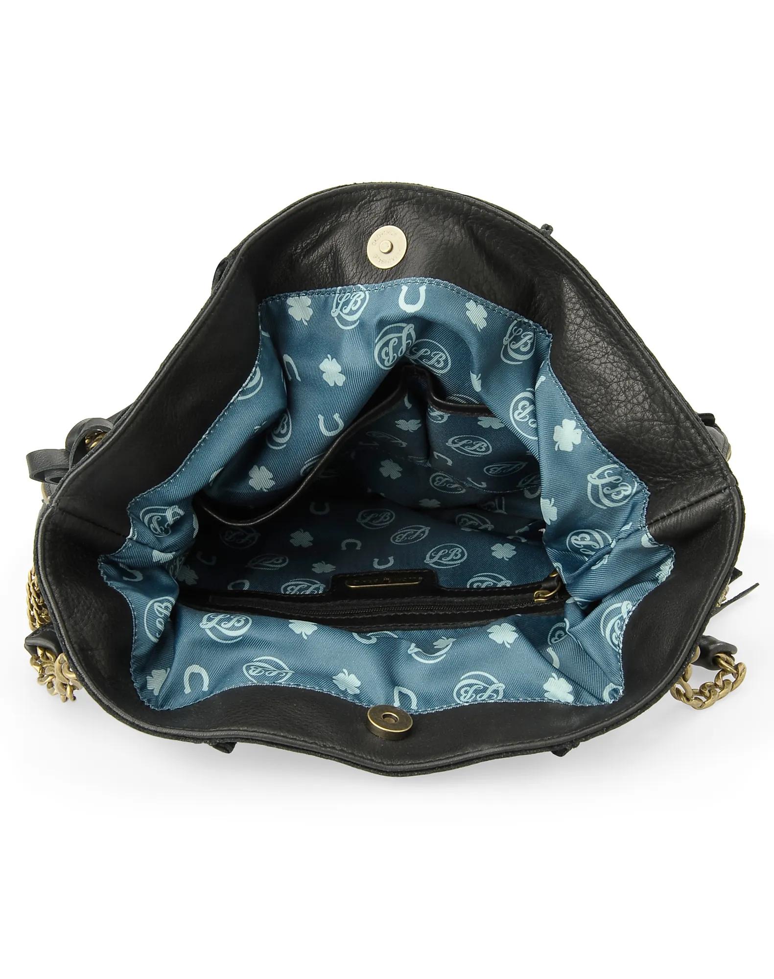 Logan Tote