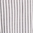 GREY MULTI