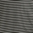 BLACK MULTI