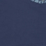PW DENIM