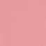 MAGENTA COLORBLOCK