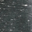 001 LUCKY BLACK