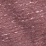 346 FIG