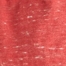 HAUTE RED