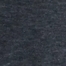 001 LUCKY BLACK