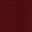 CABERNET #19-1724 TCX